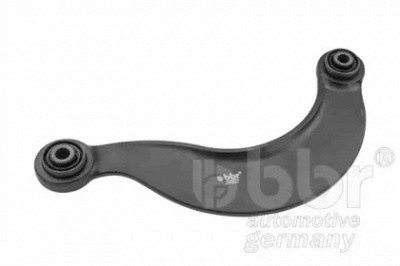 BBR AUTOMOTIVE 0011019454 -  Рычаг независимой подвески колеса, подвеска колеса